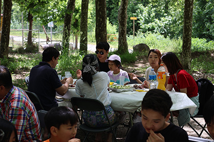 IMG_6991.jpg