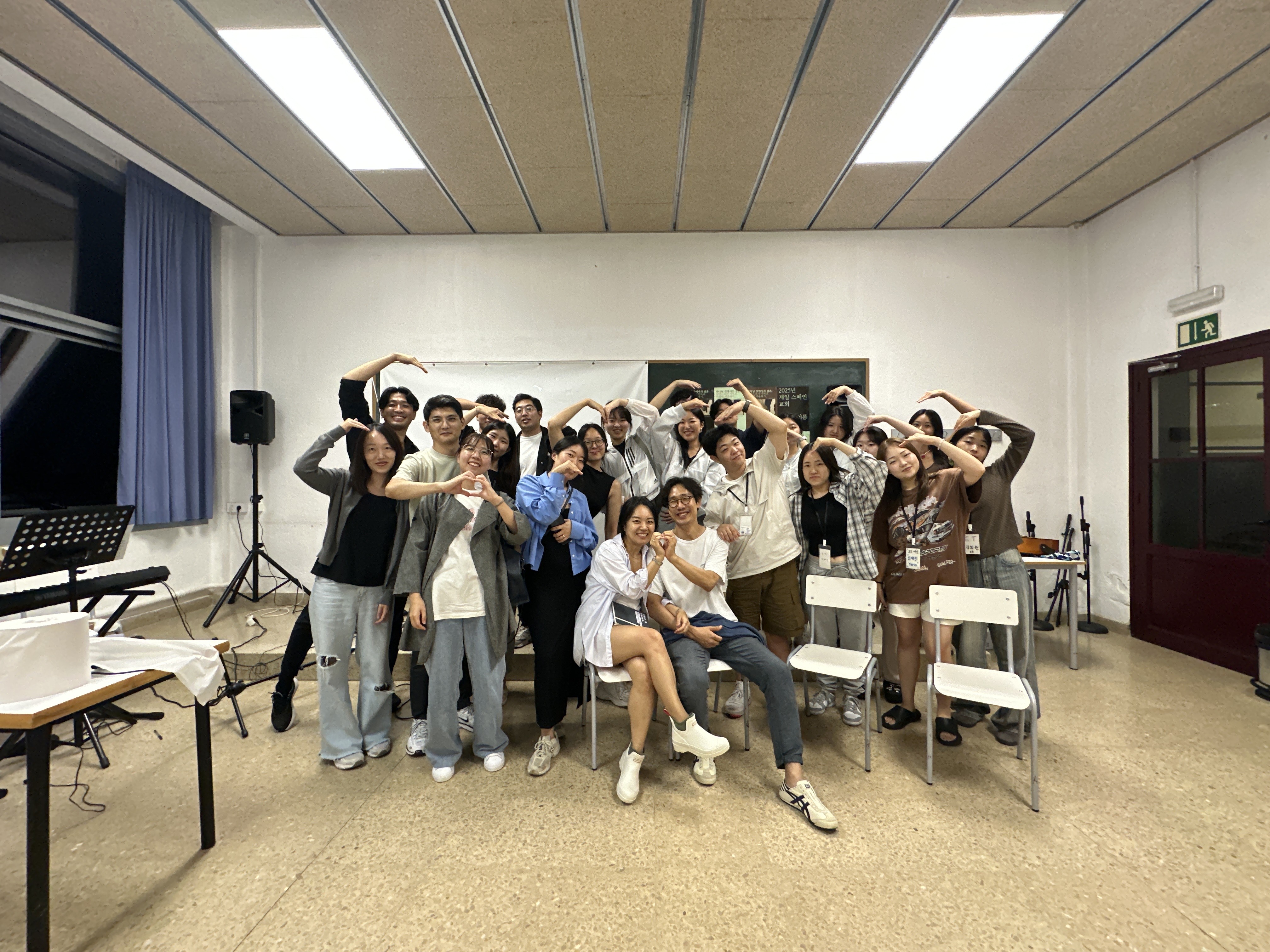 IMG_3776.jpeg