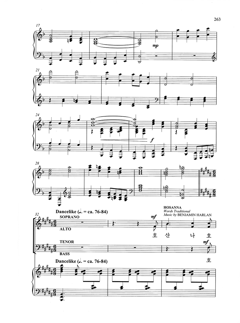 PAG2.jpg